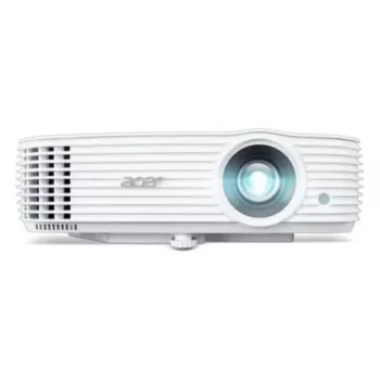 Projektor Acer H6815GTV 4000 lumenów ANSI DLP UHD 4K