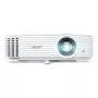 Projektor Acer H6815GTV 4000 lumenów ANSI DLP UHD 4K