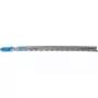Brzeszczot do wyrzynarki Bosch T 321 AF Speed for Metal Bimetal 13,2 cm