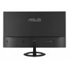 Monitor ASUS VZ249HG 60,5 cm (23,8 cala) 1920 x 1080 pikseli Full HD LCD czarny