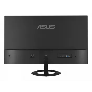 Monitor ASUS VZ249HG 60,5 cm (23,8 cala) 1920 x 1080 pikseli Full HD LCD czarny