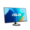 Monitor ASUS VZ249HG 60,5 cm (23,8 cala) 1920 x 1080 pikseli Full HD LCD czarny