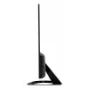 Monitor ASUS VZ249HG 60,5 cm (23,8 cala) 1920 x 1080 pikseli Full HD LCD czarny