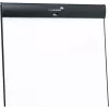 Legamaster SKETCH PRO mobilny flipchart podstawa gwiaździsta stal 5 kółek