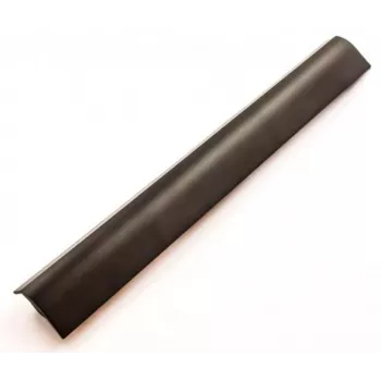 Część zamienna do laptopa CoreParts MBI4119 Bateria
