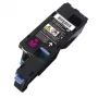 DELL 593-11142 kaseta z tonerem 1 szt. Oryginalny magenta