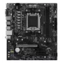 Płyta główna MSI PRO A620AM-B EVO ATX — AMD A620A, Socket AM5, DDR5 2× DIMM do 128 GB, 5 Gb Ethernet, M.2 i SATA III, HDMI 2.1
