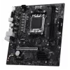 Płyta główna MSI PRO A620AM-B EVO ATX — AMD A620A, Socket AM5, DDR5 2× DIMM do 128 GB, 5 Gb Ethernet, M.2 i SATA III, HDMI 2.1