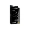 Bezprzewodowy zestaw przedłużacza HDMI CONCEPTRONIC ATHERIC02B — klucz sprzętowy, HDMI/USB, 1080p (1920x1080), zasilany przez USB