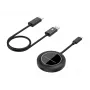 Conceptronic ATHERIC01B Bezprzewodowy zestaw do wyświetlania USB-C na HDMI 1080P