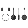 Conceptronic ATHERIC01B Bezprzewodowy zestaw do wyświetlania USB-C na HDMI 1080P