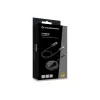 Conceptronic ATHERIC01B Bezprzewodowy zestaw do wyświetlania USB-C na HDMI 1080P