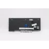 Lenovo 5N20W67661 część zamienna do laptopa Klawiatura