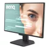 Monitor komputerowy BenQ GW2490C 23,8 cala (60,5 cm) Full HD 1920×1080 5 ms 178° VESA Czarny z głośnikami