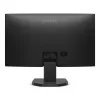 Monitor komputerowy BenQ GW2490C 23,8 cala (60,5 cm) Full HD 1920×1080 5 ms 178° VESA Czarny z głośnikami