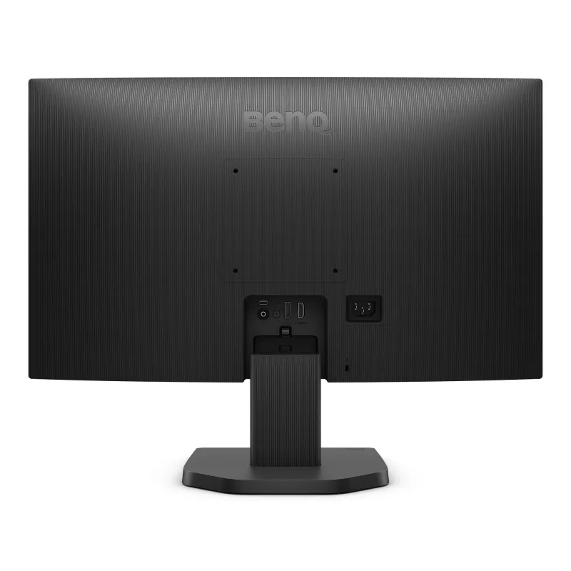 Monitor komputerowy BenQ GW2490C 23,8 cala (60,5 cm) Full HD 1920×1080 5 ms 178° VESA Czarny z głośnikami
