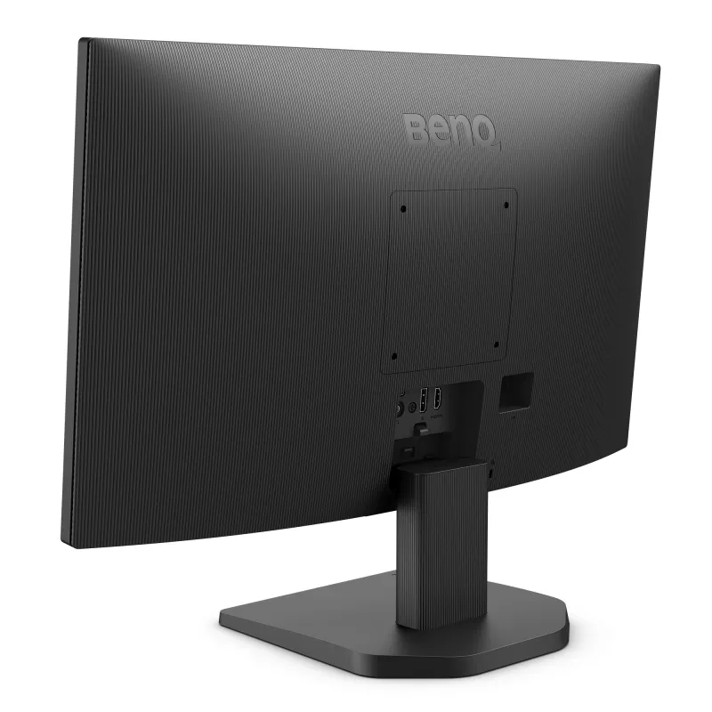 Monitor komputerowy BenQ GW2490C 23,8 cala (60,5 cm) Full HD 1920×1080 5 ms 178° VESA Czarny z głośnikami