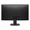 Monitor BenQ 27 cali 1080p FHD Eye-Care — 27 cali (68,6 cm), 1920×1080, 5 ms, IPS/LCD, matowy, 16:9, 178°/178°, wbudowane głośniki, VESA, czarny