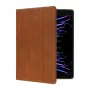 Etui folio dbramante1928 Risskov iPad Air 11 cali/Air 10.9 cala Tan