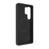 dbramante1928 Iceland Pro Qi2 Kick etui na telefon 17,3 cm (6,8 cala) pokrowiec Czarny