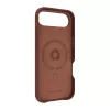 Etui do telefonu dbramante1928 Roskilde MS Tan RO66GT006638