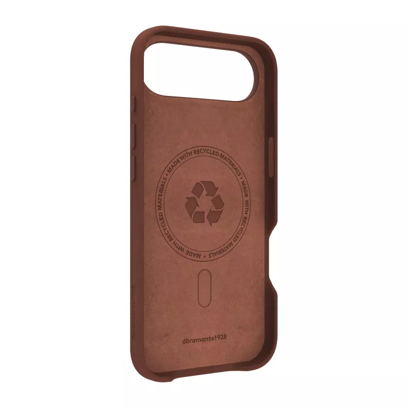 Etui do telefonu dbramante1928 Roskilde MS Tan RO66GT006638