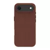 Etui do telefonu dbramante1928 Roskilde MS Tan RO66GT006638