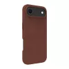 Etui do telefonu dbramante1928 Roskilde MS Tan RO66GT006638