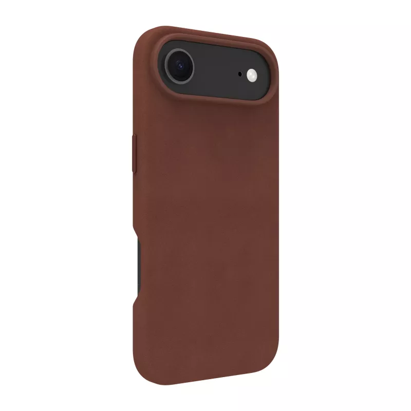 Etui do telefonu dbramante1928 Roskilde MS Tan RO66GT006638