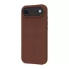 Etui do telefonu dbramante1928 Roskilde MS Tan RO66GT006638