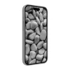 dbramante1928 Roskilde MS Kick ICON etui na telefon pokrywa szary ROK9ICGY6667