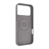 dbramante1928 Roskilde MS Kick ICON etui na telefon pokrywa szary ROK9ICGY6667