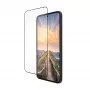 dbramante1928 eco-shield Clear screen protector Samsung 1 szt.