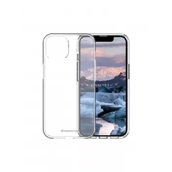 Cover dbramante1928 Reykjavik Pro iPhone 14 Transparent
