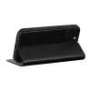 Etui z klapką dbramante1928 Bulk Bergen iPhone 15 Czarny