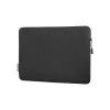 Pokrowiec na laptopa dbramante1928 California Pro Eco do laptopów 11–12 cali, czarny
