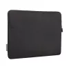 Pokrowiec na laptopa dbramante1928 California Pro Eco do laptopów 11–12 cali, czarny