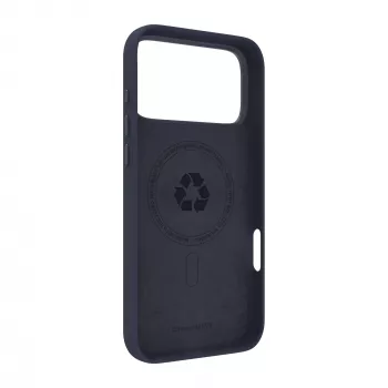 dbramante1928 Roskilde MS ICON etui na telefon komórkowy Cover niebieski