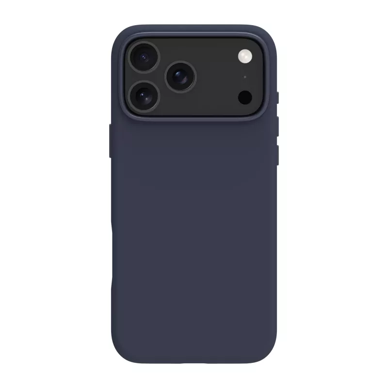 dbramante1928 Roskilde MS ICON etui na telefon komórkowy Cover niebieski