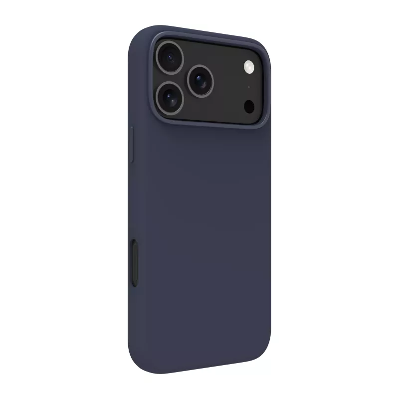 dbramante1928 Roskilde MS ICON etui na telefon komórkowy Cover niebieski