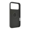 dbramante1928 Roskilde MS Kick ICON etui na telefon komórkowy Cover Green