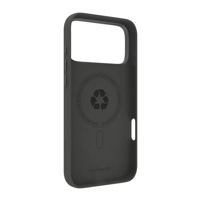 dbramante1928 Roskilde MS Kick ICON etui na telefon komórkowy Cover Green