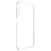 Tylna obudowa dbramante1928 Greenland dla Samsung Galaxy A26 — przezroczysty plastik z recyklingu