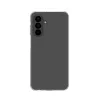 Tylna obudowa dbramante1928 Greenland dla Samsung Galaxy A26 — przezroczysty plastik z recyklingu