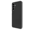 Tylna obudowa dbramante1928 Greenland dla Samsung Galaxy A26 — przezroczysty plastik z recyklingu