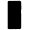 Tylna obudowa dbramante1928 Greenland dla Samsung Galaxy A26 — przezroczysty plastik z recyklingu