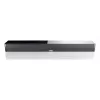 Soundbar CANTON Sound M Czarny 2.1 kanały 300 W, DTS/Dolby, wyświetlacz LED, przewodowy i bezprzewodowy
