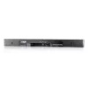 Soundbar CANTON Sound M Czarny 2.1 kanały 300 W, DTS/Dolby, wyświetlacz LED, przewodowy i bezprzewodowy