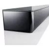 Soundbar CANTON Sound M Czarny 2.1 kanały 300 W, DTS/Dolby, wyświetlacz LED, przewodowy i bezprzewodowy
