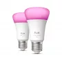 Philips Hue biały and colour ambience A60 – inteligentna żarówka E27 – 810